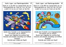 Kartei-Lügengeschichten-Phantasiegeschichten 9.pdf